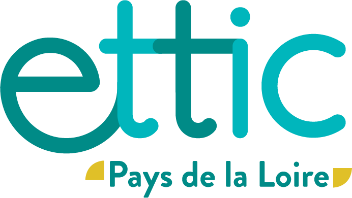 ETTIC